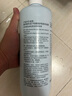 施華蔻專業(yè)專屬修護洗發(fā)水1L+護發(fā)素1L+壓泵*2蓬松柔順控油滋潤澤護發(fā)洗護 曬單實拍圖