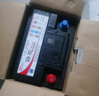 駱駝（CAMEL）汽車(chē)電瓶蓄電池全型號免維護以舊換新 80D26L/R 一汽奔騰/本田歌詩(shī)圖 曬單實(shí)拍圖