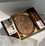 雷允上【新品熱銷】何首烏側(cè)柏葉草本洗發(fā)皂去屑止癢控油洗頭護(hù)發(fā)旗艦店 草本養(yǎng)發(fā)皂*2盒（內(nèi)置起泡網(wǎng)*2） 曬單實拍圖