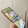 榮耀Play9T 手機(jī)AI大屏 6000mAh大電池 防水抗跌 雙揚(yáng)大音量 銀發(fā)人群 12+256 幻夜黑 5G 國家補(bǔ)貼 曬單實(shí)拍圖