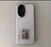 小米 REDMI Turbo 4 國(guó)家補(bǔ)貼 天璣 8400-Ultra IP68 防水 12GB+256GB 淺海青 曬單實(shí)拍圖