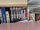 3D打印材料叢書--3D打印金屬材料 曬單實(shí)拍圖
