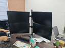漫步者（EDIFIER）HECATE G1500bar 7.1音效電競桌面游戲音箱防嘯叫話筒藍(lán)牙5.4電腦筆記本音響補貼 黑色 曬單實拍圖