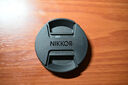 尼康（Nikon）【國(guó)行帶票】Z50II半畫幅新手入門級(jí)微單相機(jī)Z50 II 高清攝影攝像 直播美顏?zhàn)耘膠50二代便攜相機(jī) Z50II + 18-140套機(jī) 官方標(biāo)配【下單送屏幕膜+座充+清潔套+相機(jī) 曬單實(shí)拍圖