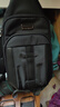 新秀麗（Samsonite）男士商務(wù)旅行時尚單肩包通勤休閑斜挎包男士禮物KO1*09005運動 曬單實拍圖