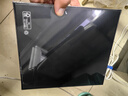 華為（HUAWEI）Mate X6 分布式玄武架構(gòu) 鴻蒙大屏AI 紅楓原色影像折疊旗艦手機(jī) 折疊屏 曜石黑 12GB+512GB 官方標(biāo)配 曬單實(shí)拍圖