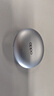 OPPO Enco Free4 【國家補(bǔ)貼】真無線入耳式藍(lán)牙耳機(jī)主動降噪搭檔 Find X8通用蘋果華為小米手機(jī)星瀚銀 曬單實(shí)拍圖