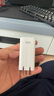 京選京東自有品牌 65W氮化鎵充電器多口兼容PD45W適用iphone15/16手機iPad筆記本電腦華為小米含數(shù)據(jù)線 曬單實拍圖