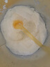 紐太特深度水解太益加低乳糖奶粉pepti 2段（6月+）波蘭版400g 曬單實(shí)拍圖