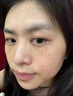 仁和匠心I同仁堂小黑瓶幽爽臻白祛斑乳霜祛斑美白淡化黑色素?zé)燉０愤m用于 1瓶同仁堂小黑瓶甄白祛斑乳霜-多種膚質(zhì) 曬單實(shí)拍圖