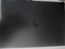 宏碁（acer）宏基【2025新品】暗影騎士擎7【國(guó)家補(bǔ)貼20%】【5060/70顯卡】電競(jìng)游戲本大學(xué)生設(shè)計(jì)筆記本電腦 i7-14650HX【RTX5060】32G 官方標(biāo)配：1T/2.5K+高刷 曬單實(shí)拍圖