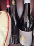 西鳳酒1956禮盒500ml*2瓶 45度純糧鳳香型白酒禮盒 婚慶喜宴請送禮 曬單實拍圖