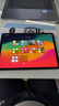 蘋果Apple ipad pro 2020/2018/2021二手平板pro12.9電腦高刷辦公 2018Pro11 64G wifi 95新 12期免息 曬單實拍圖