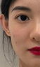 韓倫美羽重組膠原蛋白抗皺嫩膚霜抗皺緊致面霜抗皺重組膠原蛋白面霜官方店 1支裝30g【重組膠原蛋白抗皺霜】 曬單實(shí)拍圖