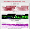 大寶維他命B5安敏舒緩特護霜70g保濕修護大白罐身體乳液面霜七夕禮物 曬單實(shí)拍圖