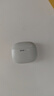 籟特易耳星悅 藍(lán)牙耳機(jī)半入耳AI通話(huà)降噪學(xué)生游戲運(yùn)動(dòng)音樂(lè)LDAC高音質(zhì)真無(wú)線(xiàn)耳機(jī)藍(lán)牙5.4長(zhǎng)續(xù)航適用蘋(píng)果華為 太空灰【LDAC旗艦音質(zhì)】 超長(zhǎng)續(xù)航 曬單實(shí)拍圖