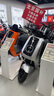 小牛電動(dòng)【2025新品北京專享】FXT Ultra版新國(guó)標(biāo)電動(dòng)自行車 智能鋰電 兩輪電動(dòng)車 雙通道ABS電動(dòng)車 到店自提 曬單實(shí)拍圖