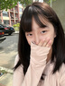 多菲尼森假發(fā)女短發(fā)鎖骨發(fā)自然全頭套仿真發(fā)時(shí)尚減齡中長(zhǎng)發(fā)整頂假發(fā)頭套 假發(fā)女短發(fā)鎖骨發(fā) 棕色系 短發(fā) 40cm 曬單實(shí)拍圖