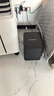 山水（SANSUI）家庭影院音響 家庭KTV 卡拉ok組合套裝 家用客廳無線環(huán)繞立體藍(lán)牙壁掛音箱 99C回音壁7.2.4 99E（11.2.4）杜比全景聲旗艦版 曬單實拍圖