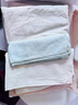 無(wú)印良品A類(lèi)100%純棉四件套床上用品全棉床單被套200*230cm1.5/1.8米床 曬單實(shí)拍圖