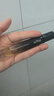 ONTOP【papi醬同款】緊致淡紋眼部精華眼油淡化細紋抗皺眼周提亮眼油 曬單實(shí)拍圖