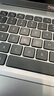 SANC盛色27英寸 2K260Hz Fast IPS快速液晶1ms響應(yīng) 硬件低藍(lán)光 旋轉(zhuǎn)升降電競(jìng)電腦顯示器屏幕G73增強(qiáng)版 曬單實(shí)拍圖