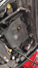 NGK銥鉑金火花塞 ILTR5A-13G 3811 4支裝適用于馬自達3/5/6/8/睿翼/ 曬單實拍圖