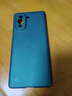 適用華為nova10手機殼華為Nova10Pro保護套全新新款磨砂硬殼薄套防指紋全包防摔保護殼男女 華為Nova10 輕薄磨砂【墨綠色】 曬單實(shí)拍圖