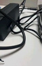 e磊（elei）戴爾DELL Type-C原裝筆記本電源適配器充電器電源線20V5A便攜式 曬單實(shí)拍圖