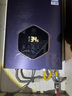 萬家樂【安睡洗DS6(F)】13升燃?xì)鉄崴鳌緡已a(bǔ)貼15%】天然氣增容大水量恒溫水伺服防凍節(jié)能以舊換新 曬單實拍圖