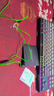 雷蛇（Razer）戰(zhàn)錘狂鯊V3 有線入耳式耳機(jī)耳塞 7.1環(huán)繞聲 吃雞神器 適配三角洲行動(dòng) Type C（贈THX軟件 可調(diào)EQ） 曬單實(shí)拍圖