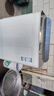 海爾（Haier）雙缸洗衣機(jī)大容量家用波輪半自動雙桶雙電機(jī)強(qiáng)動力深層去污洗脫分離抗菌保障 國家補(bǔ)貼 以舊換新 12公斤小神泡凈洗+一級能效+玻璃上蓋+強(qiáng)勁動力 送貨上門/免費安裝/鄉(xiāng)鎮(zhèn)可達(dá) 曬單實拍圖