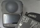 大疆【新品·國家補貼】DJI Osmo 360 8K高清全景運動相機防抖防水摩托車騎行潛水滑雪旅行手持攝像機 曬單實拍圖