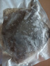 新鮮多寶魚鮮活冷凍鴉片魚比目魚海捕鰈魚偏口海魚菱平魚海鮮水產(chǎn) 約1-1.2斤/條 2條裝(超條發(fā)貨) 曬單實拍圖