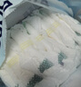 bc babycare 內(nèi)購 Air呼吸褲bbc紙尿褲babycare成長褲夏季超薄嬰兒尿不濕 成長褲XXL碼28片(≥15kg) 曬單實拍圖