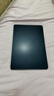 華為平板電腦MatePad 11.5S 【國家補(bǔ)貼】144Hz高刷2.8k護(hù)眼全面屏游戲影音娛樂學(xué)生學(xué)習(xí)平板2024新款 柔光版丨12+256GB WiFi 深空灰 官方標(biāo)配+【曬單豪禮】 曬單實(shí)拍圖