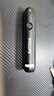 飛利浦（PHILIPS）照玉石手電筒強(qiáng)光專用鑒定365nm紫光燈翡翠珠寶文玩驗鈔檢測手電 曬單實拍圖