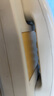 南孚電池5號AA/7號AAA堿性電池聚能環(huán)4代電視機空調遙控器鼠標鍵盤(pán)燈牌鬧鐘血壓計智能門(mén)鎖五號七號aa 7號【6?！?曬單實(shí)拍圖