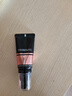 美寶蓮巨遮瑕BB霜遮瑕提亮膚色裸妝素顏霜 30ml 自然色 生日禮物女 曬單實(shí)拍圖