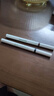 悅詩風吟（Innisfree）眉妝大師自動眉筆三角形2#棕色0.25g【有效期至2026年10月7日】 曬單實拍圖