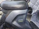 猛芯小牛鋰電池48v電動(dòng)車(chē)m1直上mqi2/uqi/u1/u2/us寧德mqi2/mqis電瓶 U+/M+/U2【48v】 【42ah】參考85km送10A快充 曬單實(shí)拍圖