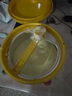 伊利金領(lǐng)冠珍護3段900g新國標(biāo)奶粉幼兒牛奶粉1-3歲寶寶適喝 金領(lǐng)冠珍護3段900克 曬單實拍圖