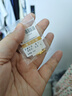 金小貅黃金轉運珠足金999小金珠重版加厚散珠光面金珠黃金古法珠手串DIY 0.8g,4mm光珠重版4顆 曬單實拍圖