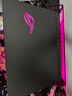 ROG槍神9 Plus 酷睿U9 18英寸 星云屏游戲本筆記本電腦(U9 275HX 16G 1T RTX5060 2.5K 240Hz) 曬單實(shí)拍圖