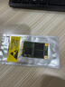 建興L9M 512G 256G 128G 60G MSATA筆記本臺式機MLC固態(tài)硬盤(pán)SSD 庫存建興128G-MSATA+馬牌主控【兩年質(zhì)保 曬單實(shí)拍圖