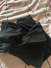 JEANSWEST LIFE真維斯夏季冰感直筒休閑褲男輕薄透氣男士運(yùn)動(dòng)褲潮男街頭戶外長褲 曬單實(shí)拍圖