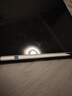 蘋(píng)果Apple Pencil 一代/二代 蘋(píng)果手寫(xiě)筆二手蘋(píng)果手寫(xiě)筆/電容筆/觸控筆二手平板電腦配件 蘋(píng)果Pencil 二代手寫(xiě)筆+備用筆尖【99新】 曬單實(shí)拍圖