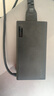 聯(lián)想（Lenovo）筆記本電源適配器100WThinkPad筆記本充電器電源線Type-C兼容65W/90W設備 曬單實拍圖