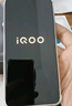 vivo iQOO Neo10 Pro+ 12GB+256GB 超級(jí)像素 政府補(bǔ)貼 驍龍8至尊版 2K Q10珠峰屏 手機(jī)【移動(dòng)補(bǔ)貼】 曬單實(shí)拍圖