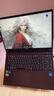 宏碁（acer）宏基【2025新品】暗影騎士擎7【國家補貼20%】【5060/70顯卡】電競游戲本大學(xué)生設(shè)計筆記本電腦 i7-14650HX【RTX5060】16G 官方標配：1T/2.5K+高刷 曬單實拍圖